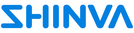 SHINVA