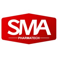 SMA Pharmatech