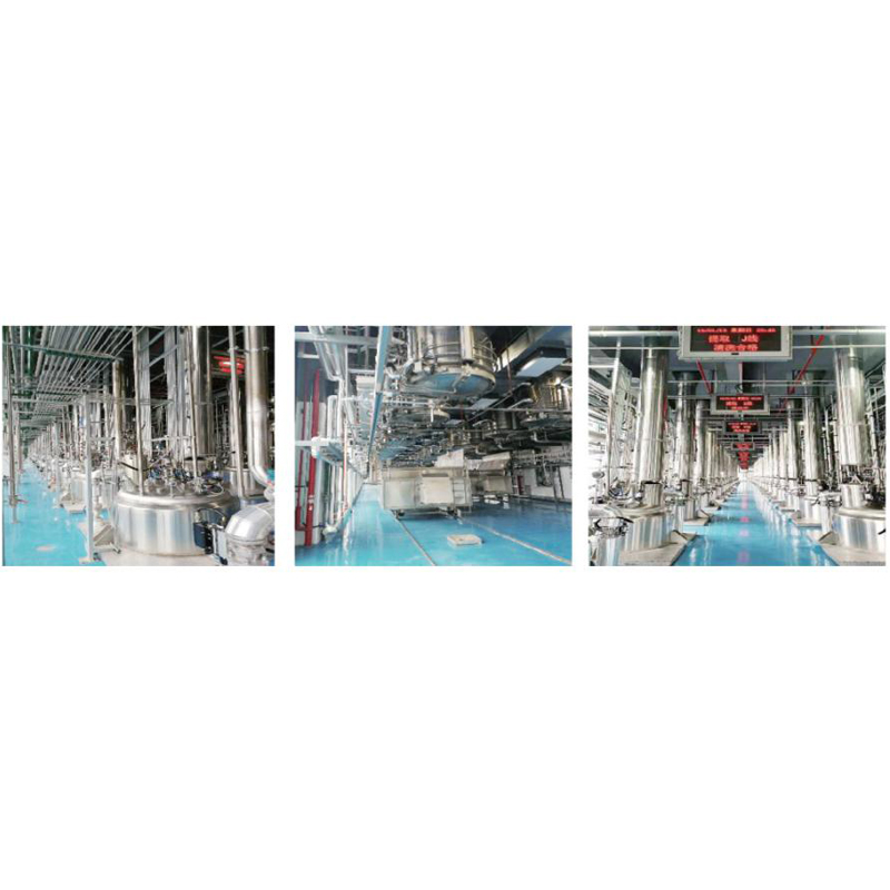 Serviço de Engenharia EPC Turnkey